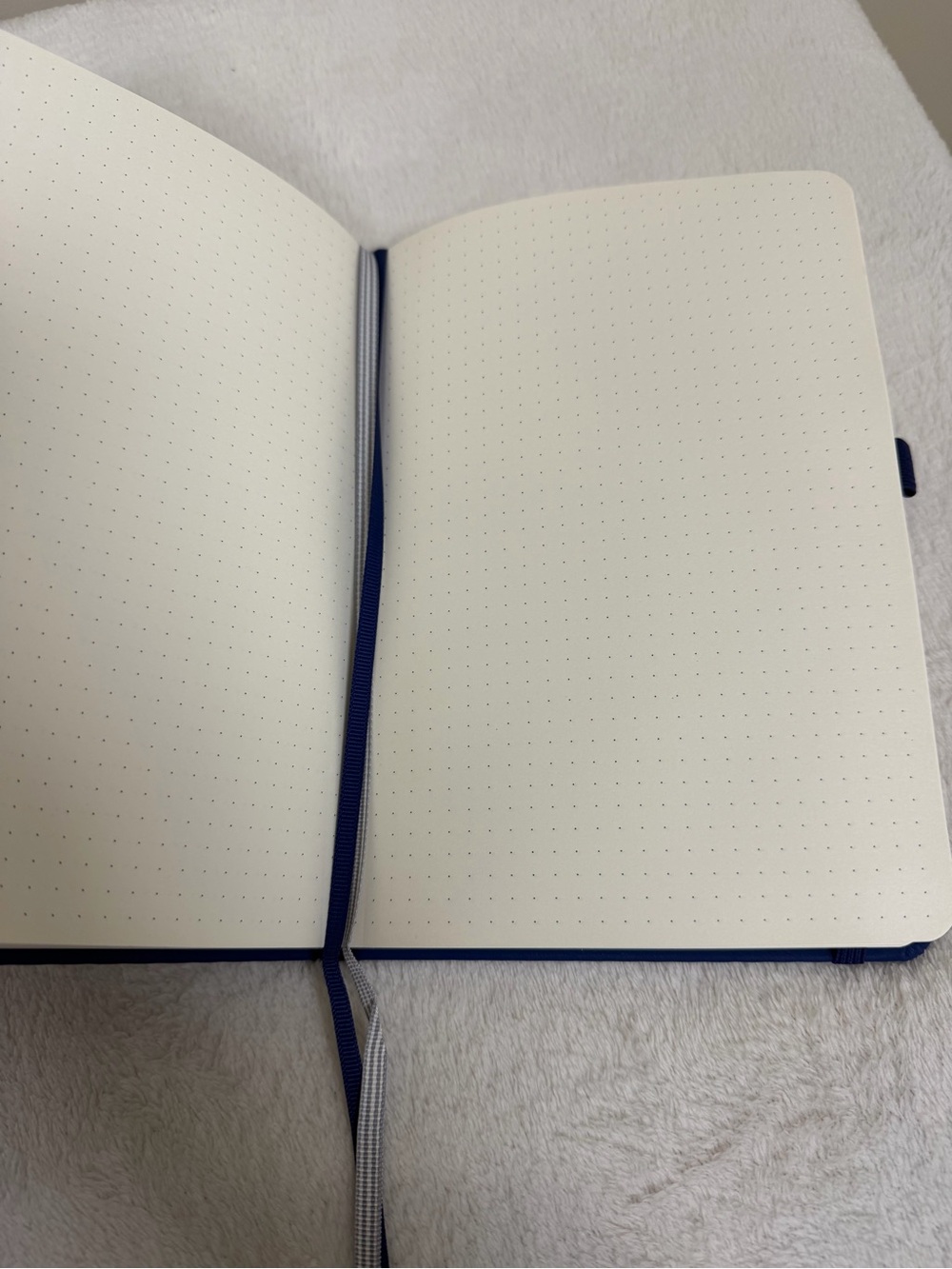 Notebook Bundle - Picture 7 of 7